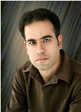 مغاک / داستانی از امیر حسین محمدی 
